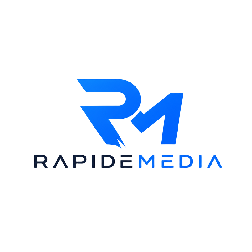 RapideMedia